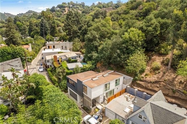 9844 Wanda Park, Beverly Hills, CA 90210