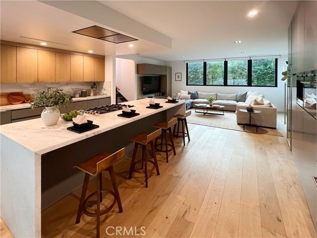 9844 Wanda Park, Beverly Hills, CA 90210