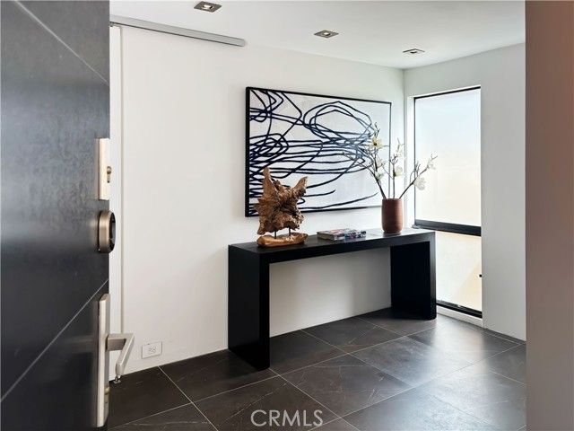 9844 Wanda Park, Beverly Hills, CA 90210