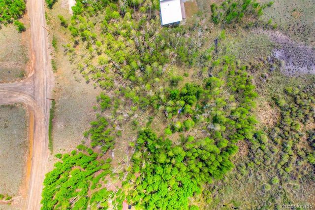 1527 Sheep Ridge Road, Fairplay, CO 80440