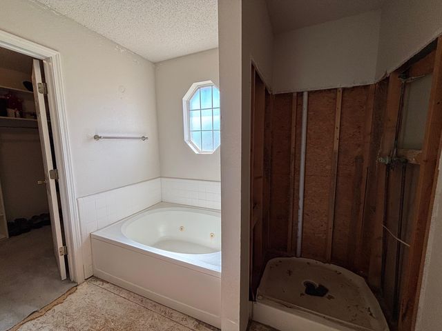 1502 Culpepper Avenue, Wilson, TX 79381