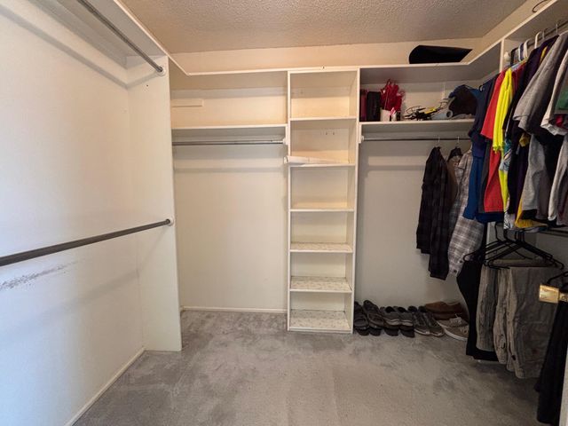 1502 Culpepper Avenue, Wilson, TX 79381