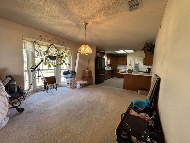 1502 Culpepper Avenue, Wilson, TX 79381