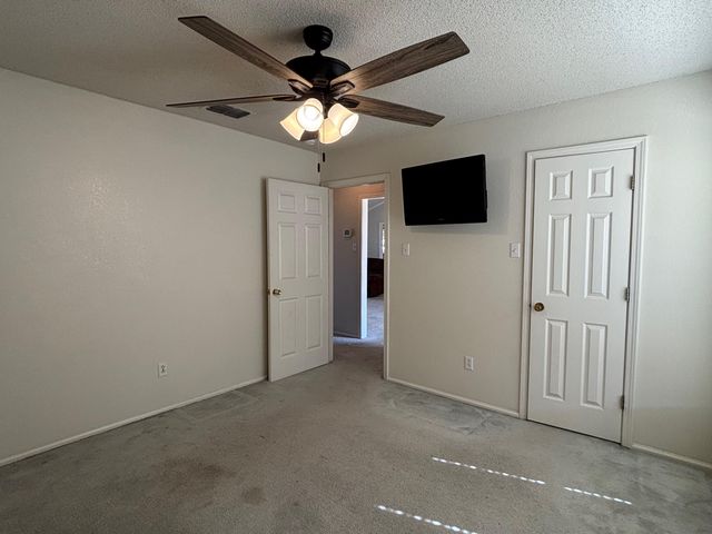 1502 Culpepper Avenue, Wilson, TX 79381