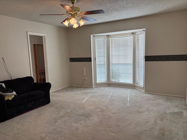 1502 Culpepper Avenue, Wilson, TX 79381