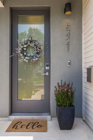 5421 Anita Street, Dallas, TX 75206