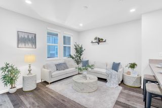 1013 Onofrio Lane 2, San Jose, CA 95131