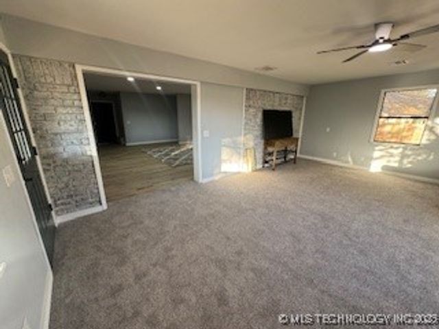 2701 E Indianola Street, Broken Arrow, OK 74014