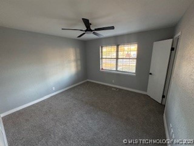 2701 E Indianola Street, Broken Arrow, OK 74014