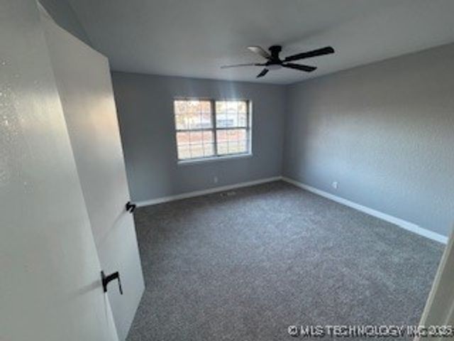 2701 E Indianola Street, Broken Arrow, OK 74014