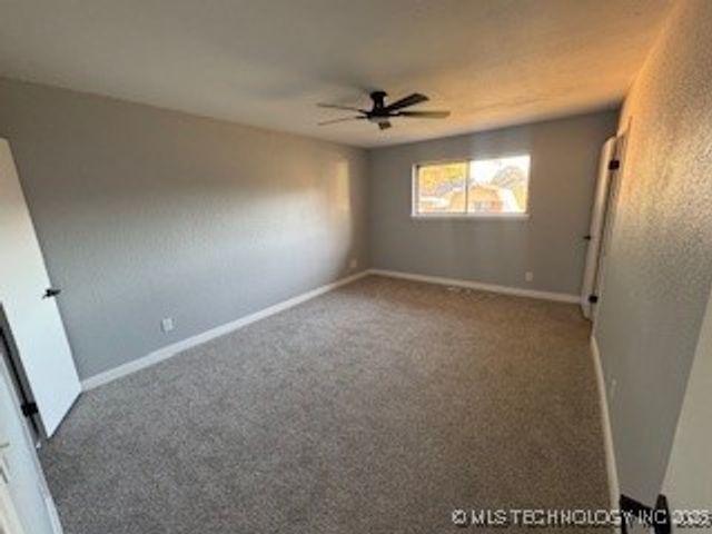 2701 E Indianola Street, Broken Arrow, OK 74014