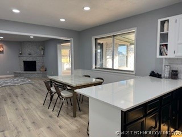 2701 E Indianola Street, Broken Arrow, OK 74014