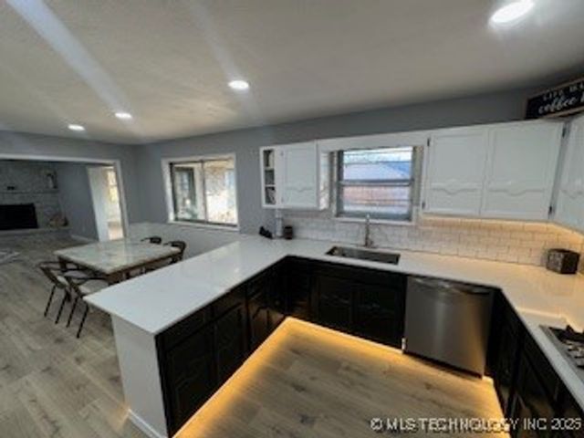 2701 E Indianola Street, Broken Arrow, OK 74014