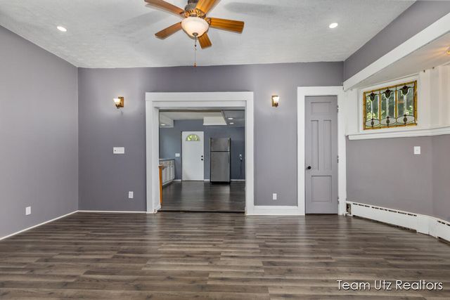 917 Jefferson Avenue, Grand Rapids, MI 49507