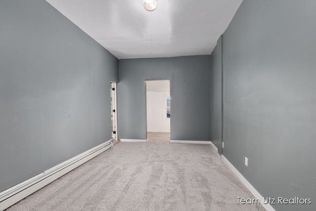 917 Jefferson Avenue, Grand Rapids, MI 49507