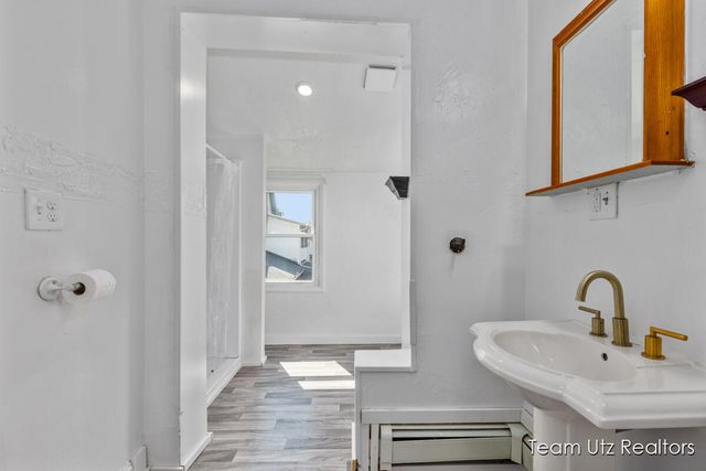 917 Jefferson Avenue, Grand Rapids, MI 49507