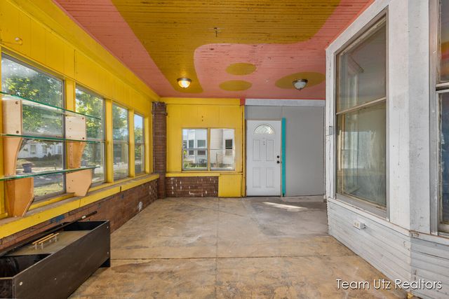 917 Jefferson Avenue, Grand Rapids, MI 49507