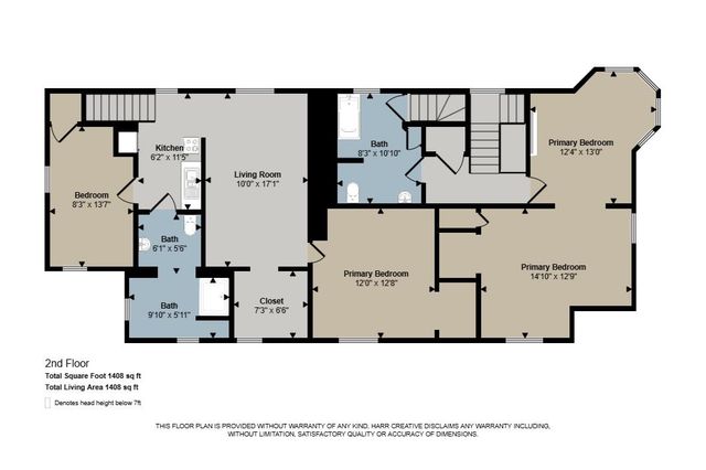 917 Jefferson Avenue, Grand Rapids, MI 49507