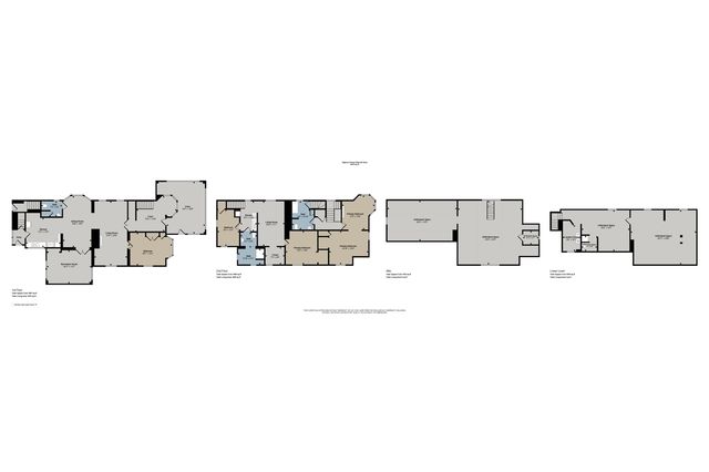917 Jefferson Avenue, Grand Rapids, MI 49507