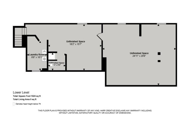 917 Jefferson Avenue, Grand Rapids, MI 49507