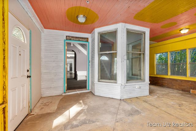 917 Jefferson Avenue, Grand Rapids, MI 49507