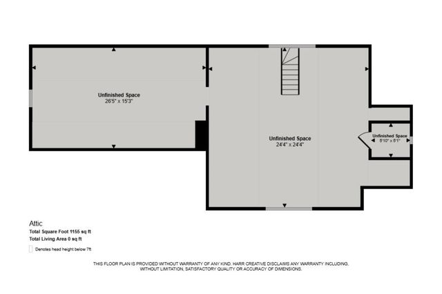 917 Jefferson Avenue, Grand Rapids, MI 49507