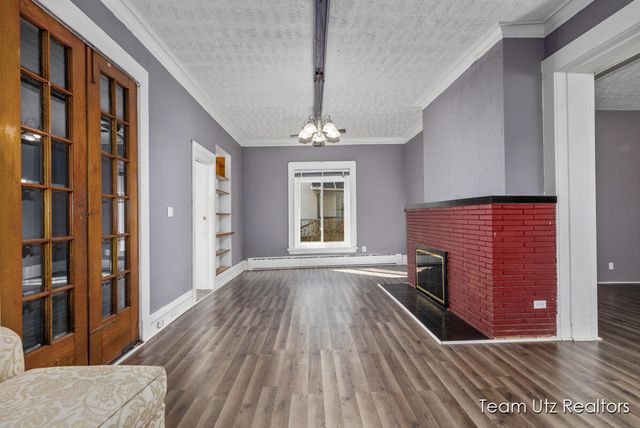 917 Jefferson Avenue, Grand Rapids, MI 49507