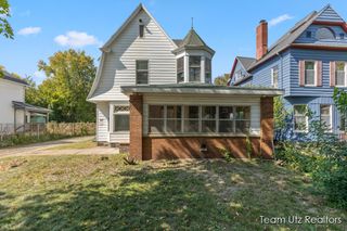 917 Jefferson Avenue, Grand Rapids, MI 49507