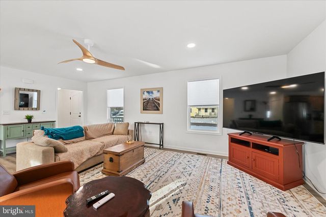 36710 BALTIMORE AVE, Ocean View, DE 19970