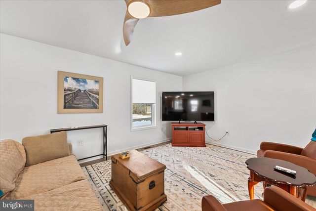 36710 BALTIMORE AVE, Ocean View, DE 19970