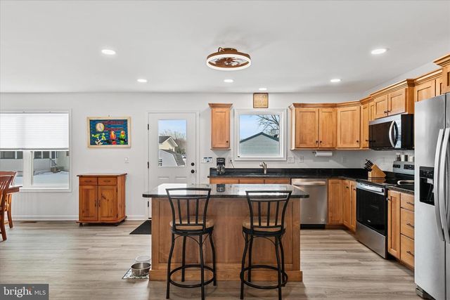 36710 BALTIMORE AVE, Ocean View, DE 19970