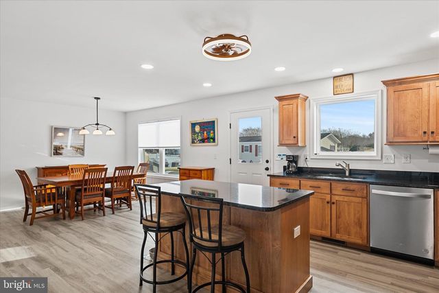 36710 BALTIMORE AVE, Ocean View, DE 19970