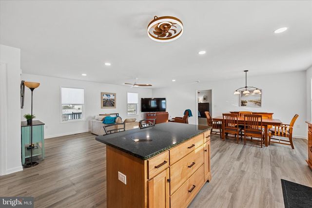 36710 BALTIMORE AVE, Ocean View, DE 19970