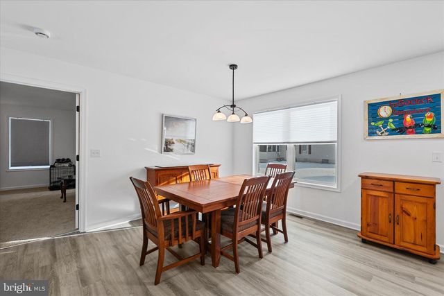 36710 BALTIMORE AVE, Ocean View, DE 19970