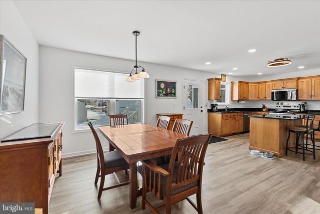 36710 BALTIMORE AVE, Ocean View, DE 19970