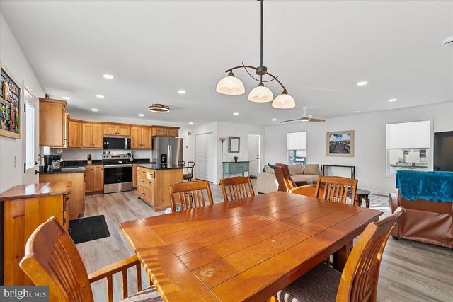 36710 BALTIMORE AVE, Ocean View, DE 19970