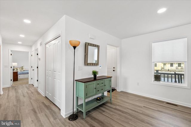 36710 BALTIMORE AVE, Ocean View, DE 19970