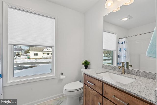 36710 BALTIMORE AVE, Ocean View, DE 19970