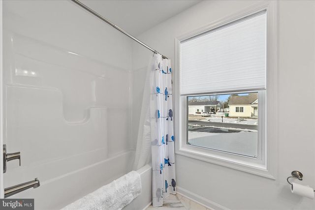 36710 BALTIMORE AVE, Ocean View, DE 19970