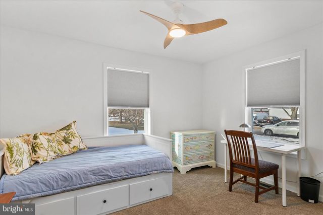 36710 BALTIMORE AVE, Ocean View, DE 19970