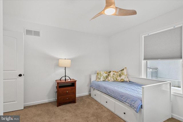 36710 BALTIMORE AVE, Ocean View, DE 19970