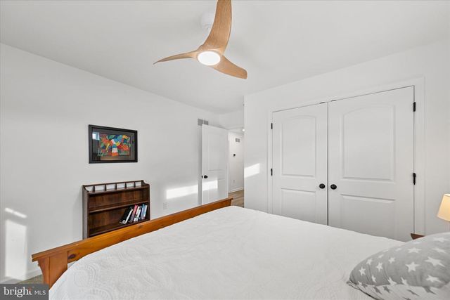 36710 BALTIMORE AVE, Ocean View, DE 19970