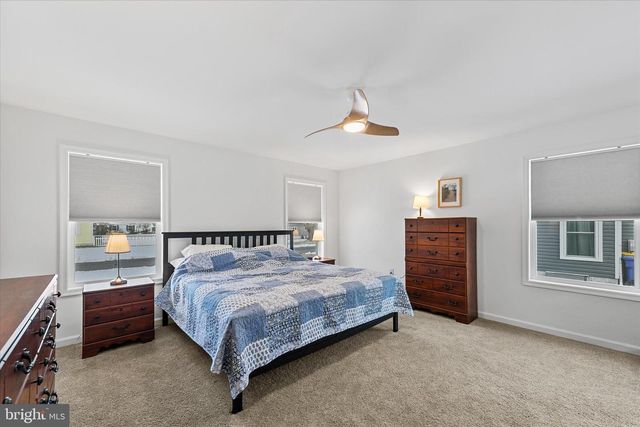 36710 BALTIMORE AVE, Ocean View, DE 19970