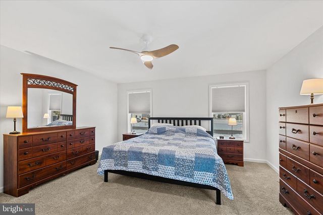 36710 BALTIMORE AVE, Ocean View, DE 19970