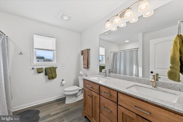 36710 BALTIMORE AVE, Ocean View, DE 19970