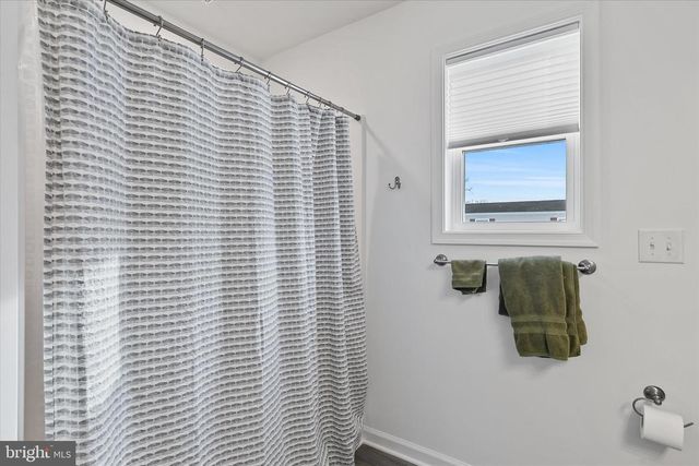 36710 BALTIMORE AVE, Ocean View, DE 19970