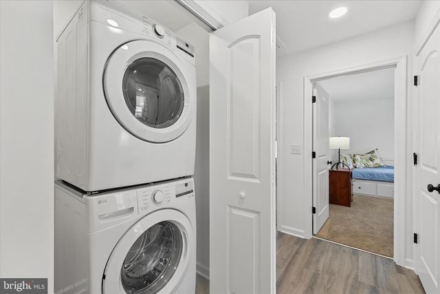 36710 BALTIMORE AVE, Ocean View, DE 19970