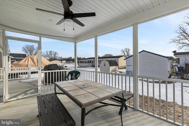 36710 BALTIMORE AVE, Ocean View, DE 19970