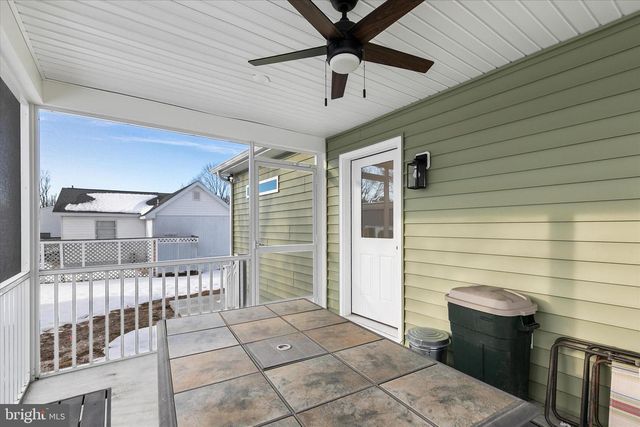 36710 BALTIMORE AVE, Ocean View, DE 19970