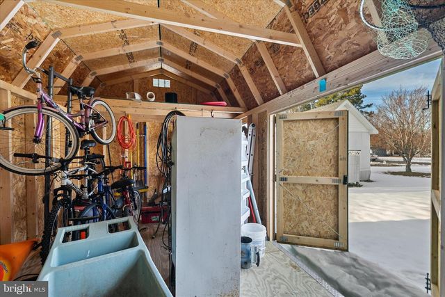 36710 BALTIMORE AVE, Ocean View, DE 19970